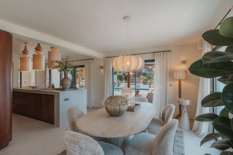 Lejlighed i Javea, Alicante, Javea - € 2.295.000 | Ref: V222D - foto 10