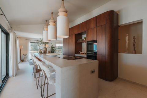 Lejlighed i Javea, Alicante, Javea - € 2.295.000 | Ref: V222D - foto 11