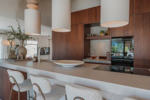 Lejlighed i Javea, Alicante, Javea - € 2.295.000 | Ref: V222D - foto 12