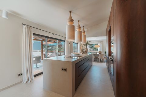 Lejlighed i Javea, Alicante, Javea - € 2.295.000 | Ref: V222D - foto 13