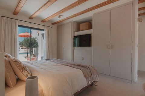 Lejlighed i Javea, Alicante, Javea - € 2.295.000 | Ref: V222D - foto 15
