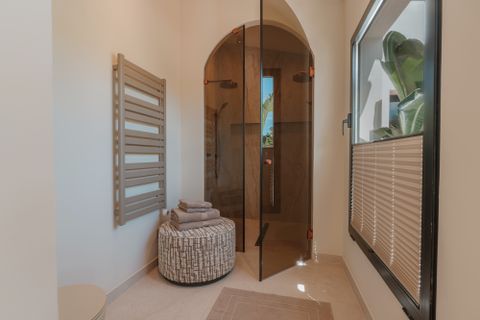 Lejlighed i Javea, Alicante, Javea - € 2.295.000 | Ref: V222D - foto 16