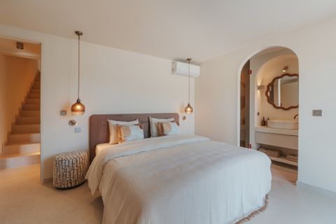 Lejlighed i Javea, Alicante, Javea - € 2.295.000 | Ref: V222D - foto 17