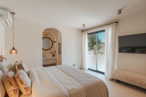 Lejlighed i Javea, Alicante, Javea - € 2.295.000 | Ref: V222D - foto 18