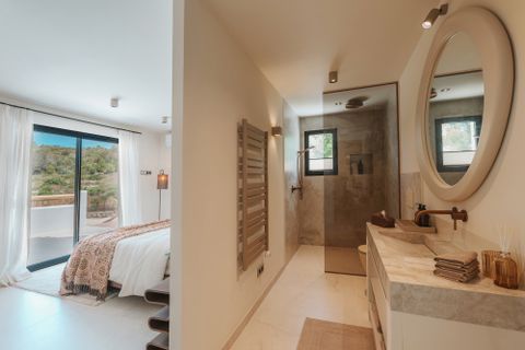 Lejlighed i Javea, Alicante, Javea - € 2.295.000 | Ref: V222D - foto 19