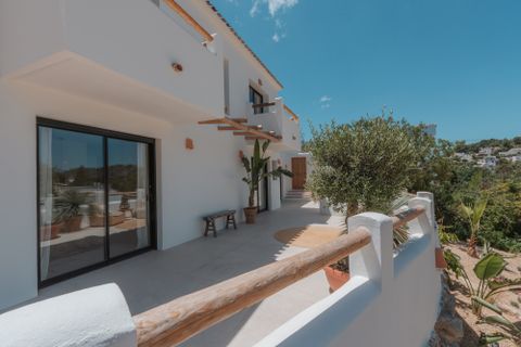 Lejlighed i Javea, Alicante, Javea - € 2.295.000 | Ref: V222D - foto 20