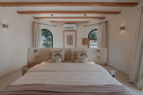 Lejlighed i Javea, Alicante, Javea - € 2.295.000 | Ref: V222D - foto 21