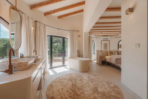 Lejlighed i Javea, Alicante, Javea - € 2.295.000 | Ref: V222D - foto 22