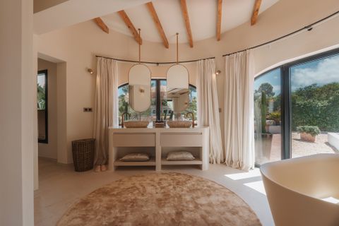 Lejlighed i Javea, Alicante, Javea - € 2.295.000 | Ref: V222D - foto 23