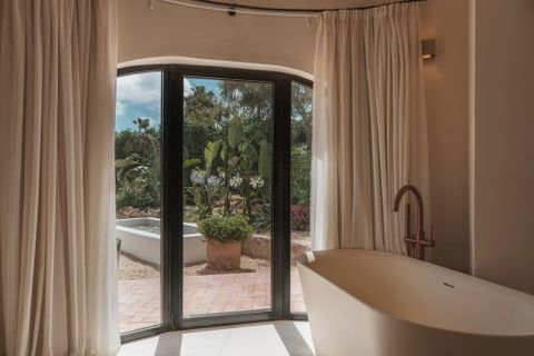 Lejlighed i Javea, Alicante, Javea - € 2.295.000 | Ref: V222D - foto 24
