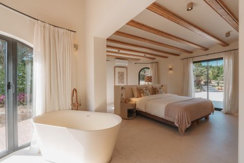 Lejlighed i Javea, Alicante, Javea - € 2.295.000 | Ref: V222D - foto 25