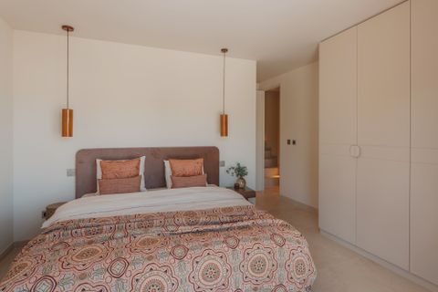 Lejlighed i Javea, Alicante, Javea - € 2.295.000 | Ref: V222D - foto 26