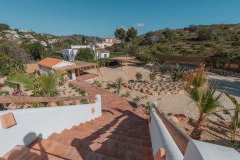 Lejlighed i Javea, Alicante, Javea - € 2.295.000 | Ref: V222D - foto 27