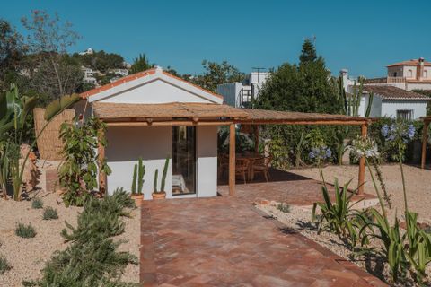 Lejlighed i Javea, Alicante, Javea - € 2.295.000 | Ref: V222D - foto 28