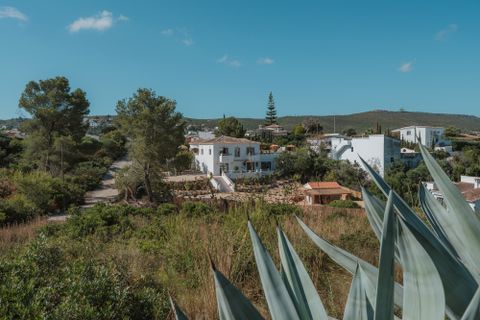 Lejlighed i Javea, Alicante, Javea - € 2.295.000 | Ref: V222D - foto 29