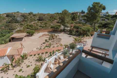 Lejlighed i Javea, Alicante, Javea - € 2.295.000 | Ref: V222D - foto 30