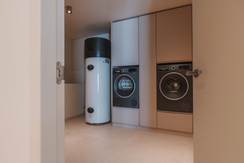 Lejlighed i Javea, Alicante, Javea - € 2.295.000 | Ref: V222D - foto 31