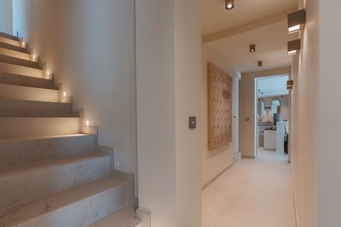 Lejlighed i Javea, Alicante, Javea - € 2.295.000 | Ref: V222D - foto 32