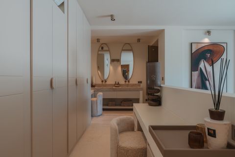 Lejlighed i Javea, Alicante, Javea - € 2.295.000 | Ref: V222D - foto 33
