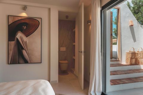 Lejlighed i Javea, Alicante, Javea - € 2.295.000 | Ref: V222D - foto 34