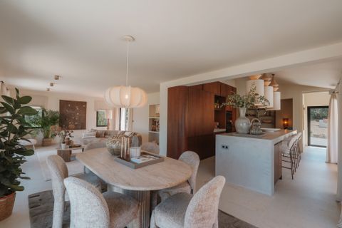 Lejlighed i Javea, Alicante, Javea - € 2.295.000 | Ref: V222D - foto 35