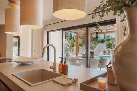 Lejlighed i Javea, Alicante, Javea - € 2.295.000 | Ref: V222D - foto 36