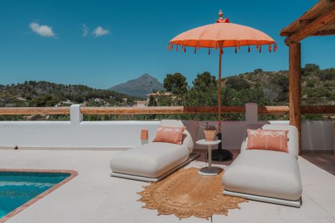 Lejlighed i Javea, Alicante, Javea - € 2.295.000 | Ref: V222D - foto 37
