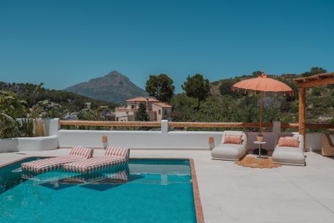 Lejlighed i Javea, Alicante, Javea - € 2.295.000 | Ref: V222D - foto 38