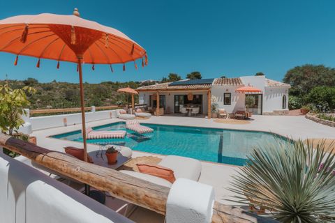 Lejlighed i Javea, Alicante, Javea - € 2.295.000 | Ref: V222D - foto 39