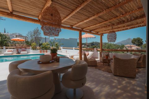 Lejlighed i Javea, Alicante, Javea - € 2.295.000 | Ref: V222D - foto 40