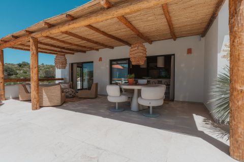 Lejlighed i Javea, Alicante, Javea - € 2.295.000 | Ref: V222D - foto 41