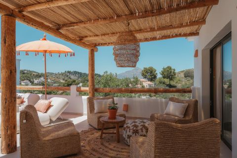 Lejlighed i Javea, Alicante, Javea - € 2.295.000 | Ref: V222D - foto 42