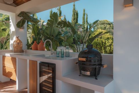 Lejlighed i Javea, Alicante, Javea - € 2.295.000 | Ref: V222D - foto 44