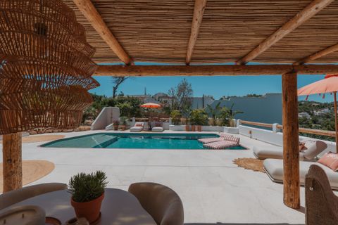 Lejlighed i Javea, Alicante, Javea - € 2.295.000 | Ref: V222D - foto 45