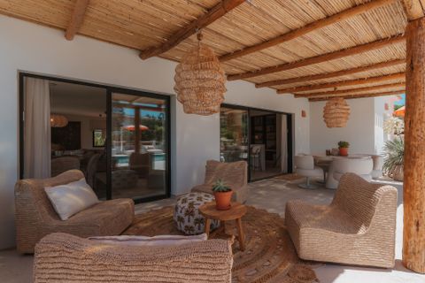 Lejlighed i Javea, Alicante, Javea - € 2.295.000 | Ref: V222D - foto 46
