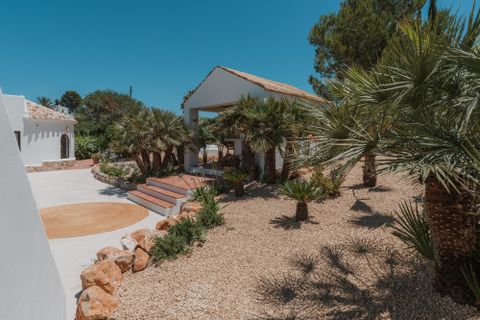 Lejlighed i Javea, Alicante, Javea - € 2.295.000 | Ref: V222D - foto 47