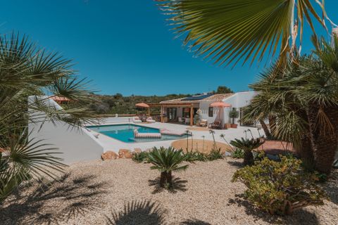 Lejlighed i Javea, Alicante, Javea - € 2.295.000 | Ref: V222D - foto 48