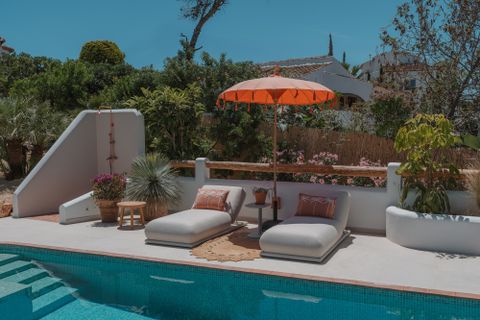 Lejlighed i Javea, Alicante, Javea - € 2.295.000 | Ref: V222D - foto 49