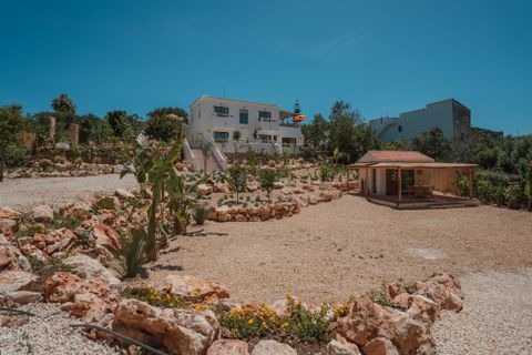Lejlighed i Javea, Alicante, Javea - € 2.295.000 | Ref: V222D - foto 50