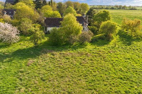 Villa i Berthenay, Indre-et-Loire, Berthenay - € 485.000 | Ref: 9820A - foto 4