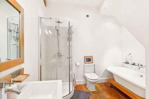 Rækkehus i Sos, Lot-et-Garonne, Sos - € 295.000 | Ref: 9821A - foto 12