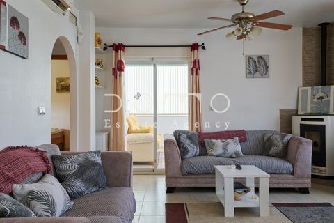 Villa i Turre, Almeria, Turre - € 260.000 | Ref: A359 - foto 10