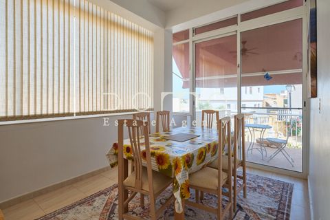 Villa i Turre, Almeria, Turre - € 260.000 | Ref: A359 - foto 11