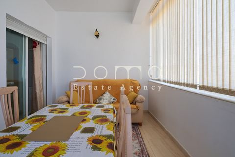 Villa i Turre, Almeria, Turre - € 260.000 | Ref: A359 - foto 12