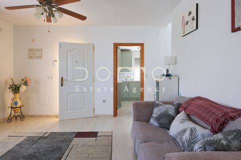 Villa i Turre, Almeria, Turre - € 260.000 | Ref: A359 - foto 13