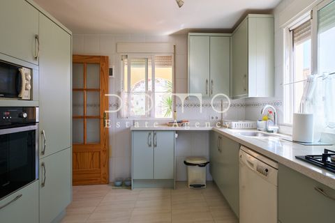Villa i Turre, Almeria, Turre - € 260.000 | Ref: A359 - foto 14