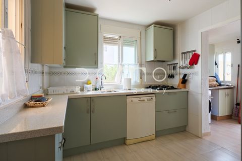 Villa i Turre, Almeria, Turre - € 260.000 | Ref: A359 - foto 16