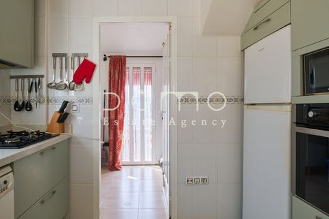 Villa i Turre, Almeria, Turre - € 260.000 | Ref: A359 - foto 17