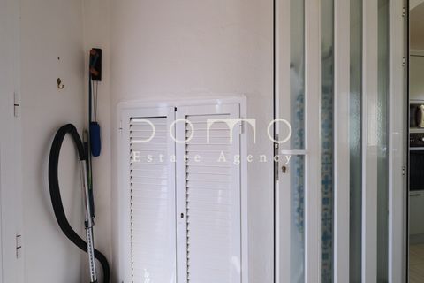 Villa i Turre, Almeria, Turre - € 260.000 | Ref: A359 - foto 18
