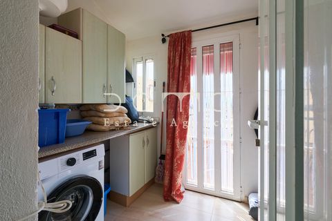 Villa i Turre, Almeria, Turre - € 260.000 | Ref: A359 - foto 19